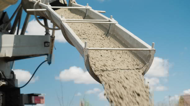 Best Concrete Patio Contractor  in Prairie Grove, IL