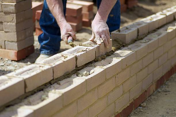 Best Residential Concrete Services  in Prairie Grove, IL